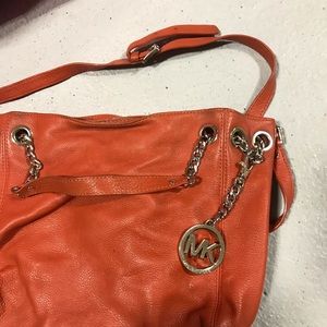 Michael Kors Bags - Michael Kors Women’s bag/purse Michael Kors Bags - Michael Kors Women’s bag/purse